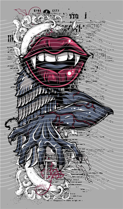 Street design-JT 4575